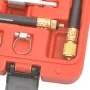 Fuel injection pressure measurement kit by vidaXL, Hand tools - Ref: Foro24-210576, Price: 42,36 €, Discount: %