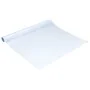 Lámina de ventana esmerilada PVC gris transparente 60x2000 cm de , Láminas para ventana - Ref: Foro24-155816, Precio: 26,75 €...