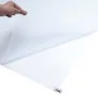 Lámina de ventana esmerilada PVC gris transparente 60x2000 cm de , Láminas para ventana - Ref: Foro24-155816, Precio: 26,75 €...