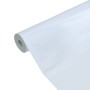 Lámina de ventana esmerilada PVC blanco transparente 60x500 cm de , Láminas para ventana - Ref: Foro24-155823, Precio: 13,58 ...