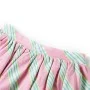 Falda infantil rosa begonia 92 de , Pantalones de niños - Ref: Foro24-11164, Precio: 9,37 €, Descuento: %