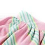 Falda infantil rosa begonia 92 de , Pantalones de niños - Ref: Foro24-11164, Precio: 9,37 €, Descuento: %
