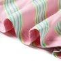 Falda infantil rosa begonia 92 de , Pantalones de niños - Ref: Foro24-11164, Precio: 9,37 €, Descuento: %