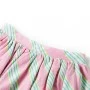 Falda infantil rosa begonia 116 de , Pantalones de niños - Ref: Foro24-11166, Precio: 9,37 €, Descuento: %