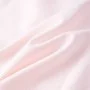 Camiseta de tirantes infantil rosa suave 140 de , Camisetas para niños - Ref: Foro24-11198, Precio: 8,30 €, Descuento: %