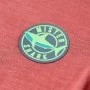 Camiseta infantil color pimentón 128 de , Camisetas para niños - Ref: Foro24-12347, Precio: 7,61 €, Descuento: %