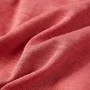 Camiseta infantil color pimentón 128 de , Camisetas para niños - Ref: Foro24-12347, Precio: 7,61 €, Descuento: %