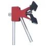 Set de reparación de abolladuras sin pintura 26 piezas de vidaXL, Herramientas de mano - Ref: Foro24-210564, Precio: 21,34 €,...