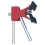 Set de reparación de abolladuras sin pintura 26 piezas de vidaXL, Herramientas de mano - Ref: Foro24-210564, Precio: 21,63 €,...