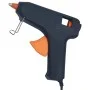 Set de reparación de abolladuras sin pintura 26 piezas de vidaXL, Herramientas de mano - Ref: Foro24-210564, Precio: 21,34 €,...