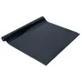 Lámina de ventana esmerilada estática PVC negro 60x1000 cm de , Láminas para ventana - Ref: Foro24-155833, Precio: 20,64 €, D...