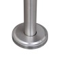 Buzón con soporte de acero inoxidable de , Buzones de correo - Ref: Foro24-271743, Precio: 92,94 €, Descuento: %