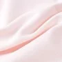 Sudadera infantil rosa suave 92 de , Camisetas para niños - Ref: Foro24-11079, Precio: 10,22 €, Descuento: %