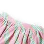 Falda infantil rosa begonia 140 de , Pantalones de niños - Ref: Foro24-11168, Precio: 11,02 €, Descuento: %