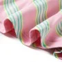 Falda infantil rosa begonia 140 de , Pantalones de niños - Ref: Foro24-11168, Precio: 11,02 €, Descuento: %
