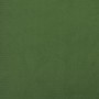 Sofá cama de 2 plazas con dos almohadas terciopelo verde oscuro de , Sofás - Ref: Foro24-375920, Precio: 268,84 €, Descuento: %
