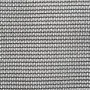 Net for transport container HDPE black 3x7 m by vidaXL, Cargo nets for motor vehicles - Ref: Foro24-144999, Price: 53,16 €, D...