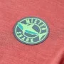 Camiseta infantil color pimentón 92 de , Camisetas para niños - Ref: Foro24-12344, Precio: 7,61 €, Descuento: %
