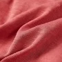 Camiseta infantil color pimentón 92 de , Camisetas para niños - Ref: Foro24-12344, Precio: 7,61 €, Descuento: %