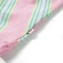 Falda infantil rosa begonia 104 de , Pantalones de niños - Ref: Foro24-11165, Precio: 9,37 €, Descuento: %