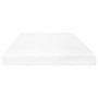 Colchón de muelles ensacados 80x200 cm 7 zonas 20 cm H2 de vidaXL, Colchones - Ref: Foro24-282815, Precio: 181,50 €, Descuent...