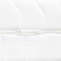 Colchón de muelles ensacados 80x200 cm 7 zonas 20 cm H2 de vidaXL, Colchones - Ref: Foro24-282815, Precio: 181,50 €, Descuent...