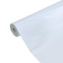 Lámina de ventana esmerilada PVC blanco transparente 90x500 cm de , Láminas para ventana - Ref: Foro24-155826, Precio: 15,57 ...