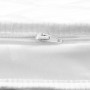 282768 Mattress Topper 80x200 cm Cold Foam Egg Profile 6 cm de vidaXL, Cubrecolchones - Ref: Foro24-282768, Precio: 91,85 €, ...