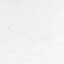 282768 Mattress Topper 80x200 cm Cold Foam Egg Profile 6 cm de vidaXL, Cubrecolchones - Ref: Foro24-282768, Precio: 91,44 €, ...