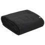 Red para contenedor de transporte HDPE negro 3x5 m de vidaXL, Redes de carga para vehículos motorizados - Ref: Foro24-144997,...