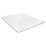 Sobrecolchón 180x200 cm espuma viscoelástica 6 cm de vidaXL, Cubrecolchones - Ref: Foro24-282781, Precio: 182,09 €, Descuento: %