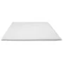 Sobrecolchón 180x200 cm espuma viscoelástica 6 cm de vidaXL, Cubrecolchones - Ref: Foro24-282781, Precio: 182,09 €, Descuento: %
