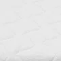 Sobrecolchón 180x200 cm espuma viscoelástica 6 cm de vidaXL, Cubrecolchones - Ref: Foro24-282781, Precio: 182,09 €, Descuento: %
