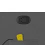 Dunkelgraues Stoff-Massage-Fernsehsessel von , Sessel - Ref: Foro24-374175, Preis: 219,68 €, Rabatt: %