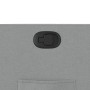 Sillón reclinable elevable de tela gris claro de , Sillones - Ref: Foro24-3206699, Precio: 242,86 €, Descuento: %