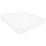 Matratze aus Memoryschaum 18 cm 180x200 cm von vidaXL, Matratzen - Ref: Foro24-282795, Preis: 305,83 €, Rabatt: %