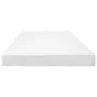 Matratze aus Memoryschaum 18 cm 180x200 cm von vidaXL, Matratzen - Ref: Foro24-282795, Preis: 305,83 €, Rabatt: %