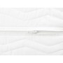 Colchón de espuma viscoelástica 18 cm 180x200 cm de vidaXL, Colchones - Ref: Foro24-282795, Precio: 307,88 €, Descuento: %