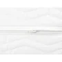 Matratze aus Memoryschaum 18 cm 180x200 cm von vidaXL, Matratzen - Ref: Foro24-282795, Preis: 305,83 €, Rabatt: %