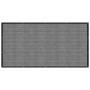 Red para remolque HDPE negro 2,5x3,5 m de vidaXL, Redes de carga para vehículos motorizados - Ref: Foro24-144993, Precio: 50,...