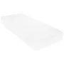 Pocket spring mattress 90x200 cm 7 zones 20 cm H2 by vidaXL, Mattresses - Ref: Foro24-282811, Price: 206,03 €, Discount: %