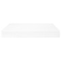 Colchón de muelles ensacados 90x200 cm 7 zonas 20 cm H2 de vidaXL, Colchones - Ref: Foro24-282811, Precio: 217,92 €, Descuent...