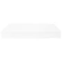 Pocket spring mattress 90x200 cm 7 zones 20 cm H2 by vidaXL, Mattresses - Ref: Foro24-282811, Price: 206,03 €, Discount: %