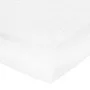 Pocket spring mattress 90x200 cm 7 zones 20 cm H2 by vidaXL, Mattresses - Ref: Foro24-282811, Price: 206,03 €, Discount: %