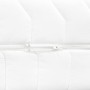 Colchón de muelles ensacados 90x200 cm 7 zonas 20 cm H2 de vidaXL, Colchones - Ref: Foro24-282811, Precio: 217,92 €, Descuent...