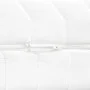 Pocket spring mattress 90x200 cm 7 zones 20 cm H2 by vidaXL, Mattresses - Ref: Foro24-282811, Price: 206,03 €, Discount: %