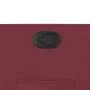 Reclining and elevating armchair in burgundy fabric by , Armchairs - Ref: Foro24-3206798, Price: 271,92 €, Discount: %