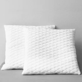 Kissen 2 Einheiten Memory-Schaum 80x80x14 cm von vidaXL, Kissen - Ref: Foro24-282823, Preis: 68,99 €, Rabatt: %