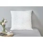 Almohadas 2 unidades de espuma viscoelástica 80x80x14 cm de vidaXL, Almohadas - Ref: Foro24-282823, Precio: 68,99 €, Descuent...