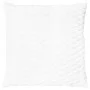 Almohadas 2 unidades de espuma viscoelástica 80x80x14 cm de vidaXL, Almohadas - Ref: Foro24-282823, Precio: 68,99 €, Descuent...